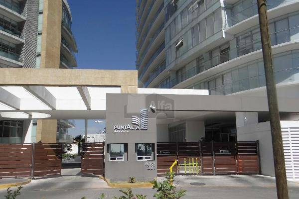 Foto de departamento en calle algol depto. 201-b, torre b punta alta elipsis tower , atlixcayotl 2000, san andrés cholula, puebla, 7108164 foto 06 Foto de departamento en renta en calle algol depto. 201-b, torre b punta alta elipsis tower , atlixcayotl 2000, san andrés cholula, puebla, 7108164 No. 06