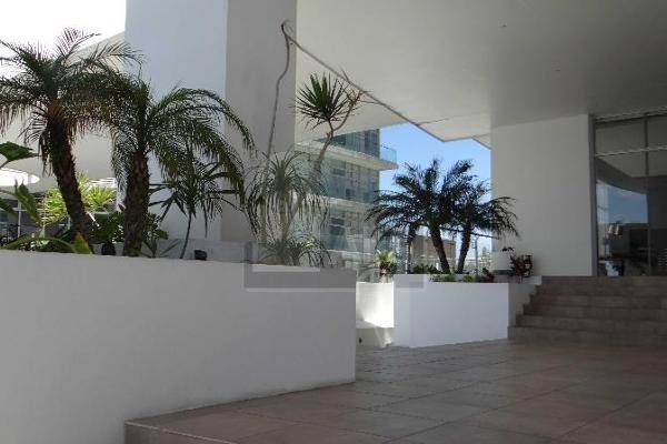 Foto de departamento en calle algol depto. 201-b, torre b punta alta elipsis tower , atlixcayotl 2000, san andrés cholula, puebla, 7108164 foto 07 Foto de departamento en renta en calle algol depto. 201-b, torre b punta alta elipsis tower , atlixcayotl 2000, san andrés cholula, puebla, 7108164 No. 07