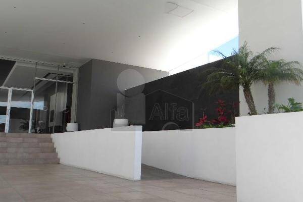 Foto de departamento en calle algol depto. 201-b, torre b punta alta elipsis tower , atlixcayotl 2000, san andrés cholula, puebla, 7108164 foto 12 Foto de departamento en renta en calle algol depto. 201-b, torre b punta alta elipsis tower , atlixcayotl 2000, san andrés cholula, puebla, 7108164 No. 12