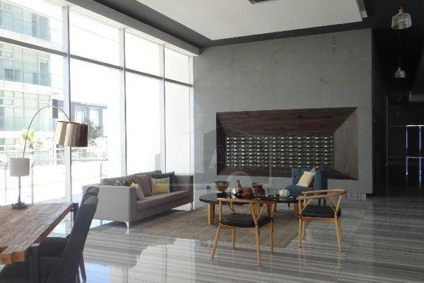 Foto de departamento en calle algol depto. 201-b, torre b punta alta elipsis tower , atlixcayotl 2000, san andrés cholula, puebla, 7108164 foto 14 Foto de departamento en renta en calle algol depto. 201-b, torre b punta alta elipsis tower , atlixcayotl 2000, san andrés cholula, puebla, 7108164 No. 14