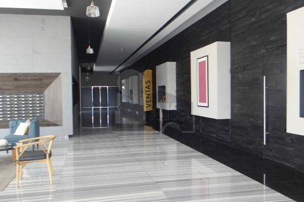 Foto de departamento en calle algol depto. 201-b, torre b punta alta elipsis tower , atlixcayotl 2000, san andrés cholula, puebla, 7108164 foto 16 Foto de departamento en renta en calle algol depto. 201-b, torre b punta alta elipsis tower , atlixcayotl 2000, san andrés cholula, puebla, 7108164 No. 16