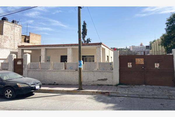 Foto de casa en calle alvaro obregón 707, saltillo zona centro, saltillo, coahuila de zaragoza, 0 foto 01 Foto de casa en renta en calle alvaro obregón 707, saltillo zona centro, saltillo, coahuila de zaragoza, 0 No. 01