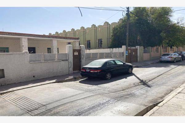 Foto de casa en calle alvaro obregón 707, saltillo zona centro, saltillo, coahuila de zaragoza, 0 foto 02 Foto de casa en renta en calle alvaro obregón 707, saltillo zona centro, saltillo, coahuila de zaragoza, 0 No. 02