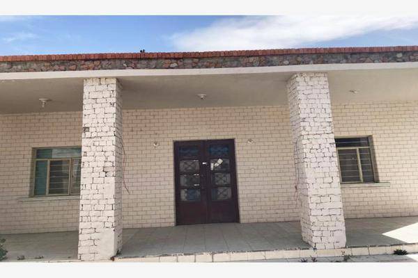 Foto de casa en calle alvaro obregón 707, saltillo zona centro, saltillo, coahuila de zaragoza, 0 foto 03 Foto de casa en renta en calle alvaro obregón 707, saltillo zona centro, saltillo, coahuila de zaragoza, 0 No. 03