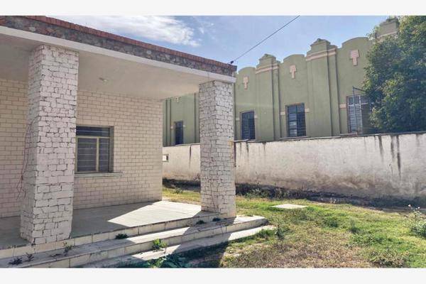 Foto de casa en calle alvaro obregón 707, saltillo zona centro, saltillo, coahuila de zaragoza, 0 foto 04 Foto de casa en renta en calle alvaro obregón 707, saltillo zona centro, saltillo, coahuila de zaragoza, 0 No. 04