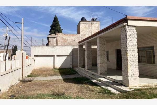 Foto de casa en calle alvaro obregón 707, saltillo zona centro, saltillo, coahuila de zaragoza, 0 foto 05 Foto de casa en renta en calle alvaro obregón 707, saltillo zona centro, saltillo, coahuila de zaragoza, 0 No. 05