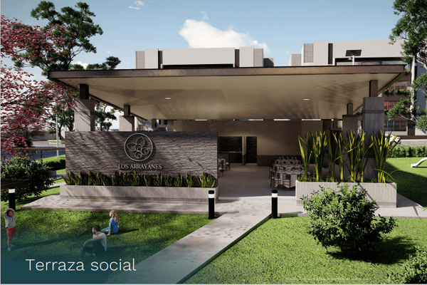 Foto de departamento en calle amapola , arroyo de las flores, san pedro tlaquepaque, jalisco, 0 foto 03 Foto de departamento en venta en calle amapola , arroyo de las flores, san pedro tlaquepaque, jalisco, 0 No. 03