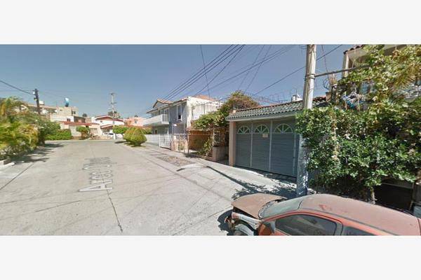 Foto de casa en calle arco ojival 930, arcos de zapopan 1a. sección, zapopan, jalisco, 0 foto 01 Foto de casa en venta en calle arco ojival 930, arcos de zapopan 1a. sección, zapopan, jalisco, 0 No. 01