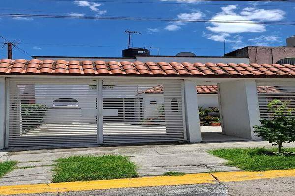 Foto de casa en calle , arcos del alba, cuautitlán izcalli, méxico, 0 foto 01 Foto de casa en venta en calle , arcos del alba, cuautitlán izcalli, méxico, 0 No. 01