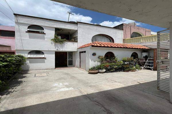 Foto de casa en calle , arcos del alba, cuautitlán izcalli, méxico, 0 foto 03 Foto de casa en venta en calle , arcos del alba, cuautitlán izcalli, méxico, 0 No. 03