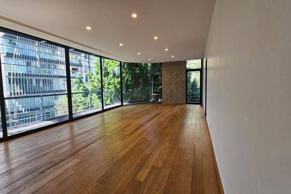 Foto de departamento en calle arquímedes , polanco v sección, miguel hidalgo, df / cdmx, 0 foto 03 Foto de departamento en renta en calle arquímedes , polanco v sección, miguel hidalgo, df / cdmx, 0 No. 03