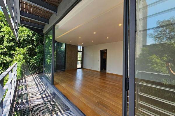 Foto de departamento en calle arquímedes , polanco v sección, miguel hidalgo, df / cdmx, 0 foto 05 Foto de departamento en renta en calle arquímedes , polanco v sección, miguel hidalgo, df / cdmx, 0 No. 05