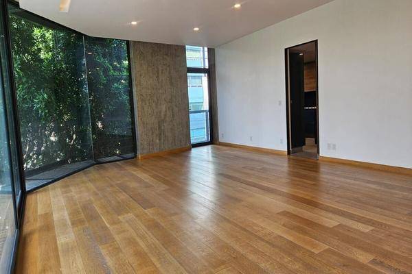 Foto de departamento en calle arquímedes , polanco v sección, miguel hidalgo, df / cdmx, 0 foto 07 Foto de departamento en renta en calle arquímedes , polanco v sección, miguel hidalgo, df / cdmx, 0 No. 07