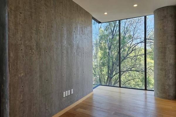 Foto de departamento en calle arquímedes , polanco v sección, miguel hidalgo, df / cdmx, 0 foto 10 Foto de departamento en renta en calle arquímedes , polanco v sección, miguel hidalgo, df / cdmx, 0 No. 10