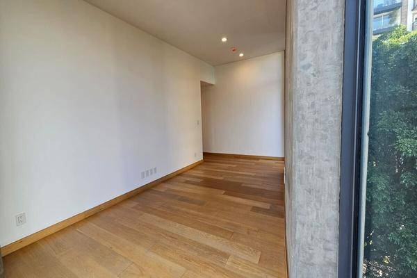 Foto de departamento en calle arquímedes , polanco v sección, miguel hidalgo, df / cdmx, 0 foto 11 Foto de departamento en renta en calle arquímedes , polanco v sección, miguel hidalgo, df / cdmx, 0 No. 11