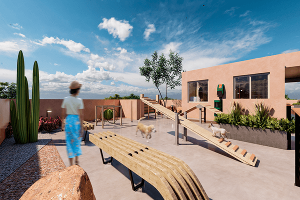 Foto de departamento en calle arsenico , morales, san luis potosí, san luis potosí, 0 foto 02 Foto de departamento en venta en calle arsenico , morales, san luis potosí, san luis potosí, 0 No. 02