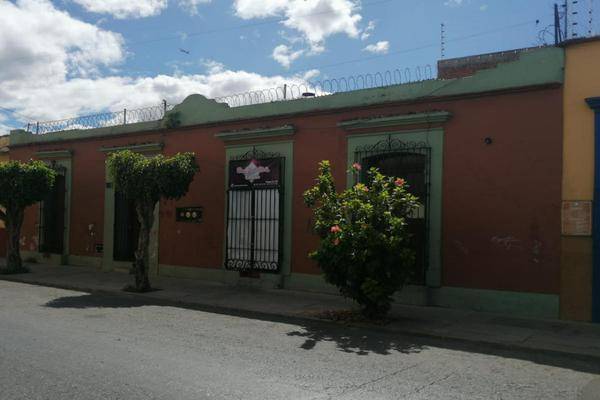 Foto de casa en calle arteaga , oaxaca centro, oaxaca de juárez, oaxaca, 19298857 foto 01 Foto de casa en venta en calle arteaga , oaxaca centro, oaxaca de juárez, oaxaca, 19298857 No. 01