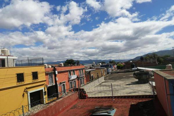 Foto de casa en calle arteaga , oaxaca centro, oaxaca de juárez, oaxaca, 19298857 foto 02 Foto de casa en venta en calle arteaga , oaxaca centro, oaxaca de juárez, oaxaca, 19298857 No. 02