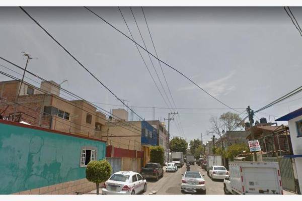 Foto de casa en calle atlaltunco ##, san miguel tecamachalco, naucalpan de juárez, méxico, 4894695 foto 01 Foto de casa en venta en calle atlaltunco ##, san miguel tecamachalco, naucalpan de juárez, méxico, 4894695 No. 01