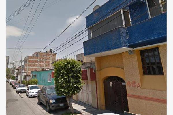 Foto de casa en calle atlaltunco ##, san miguel tecamachalco, naucalpan de juárez, méxico, 4894695 foto 02 Foto de casa en venta en calle atlaltunco ##, san miguel tecamachalco, naucalpan de juárez, méxico, 4894695 No. 02