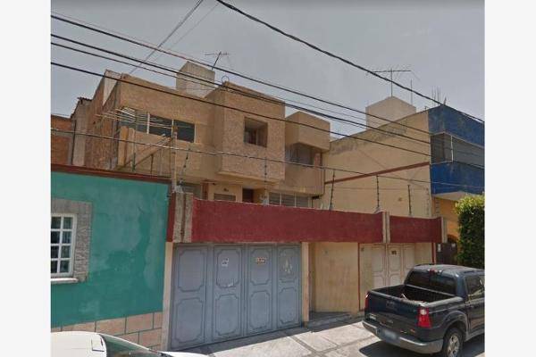 Foto de casa en calle atlaltunco ##, san miguel tecamachalco, naucalpan de juárez, méxico, 4894695 foto 03 Foto de casa en venta en calle atlaltunco ##, san miguel tecamachalco, naucalpan de juárez, méxico, 4894695 No. 03