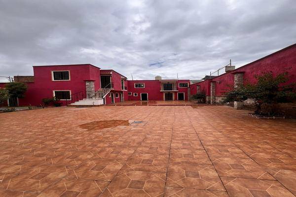 Foto de casa en calle aurelio manrique , san luis potosí centro, san luis potosí, san luis potosí, 26439340 foto 01 Foto de casa en venta en calle aurelio manrique , san luis potosí centro, san luis potosí, san luis potosí, 26439340 No. 01