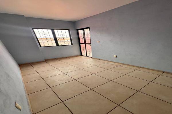 Foto de casa en calle aurelio manrique , san luis potosí centro, san luis potosí, san luis potosí, 26439340 foto 03 Foto de casa en venta en calle aurelio manrique , san luis potosí centro, san luis potosí, san luis potosí, 26439340 No. 03