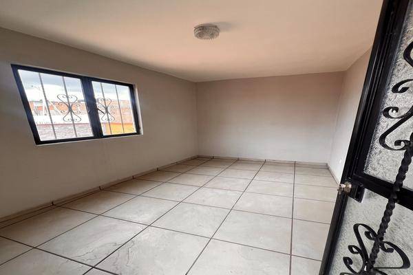 Foto de casa en calle aurelio manrique , san luis potosí centro, san luis potosí, san luis potosí, 26439340 foto 06 Foto de casa en venta en calle aurelio manrique , san luis potosí centro, san luis potosí, san luis potosí, 26439340 No. 06