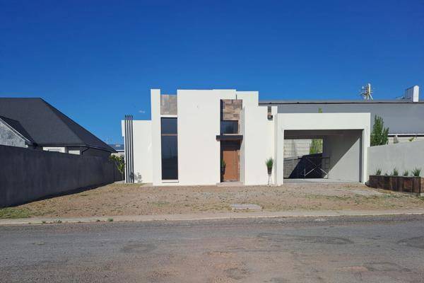 Foto de casa en calle austin fraccionamiento golden county 4722 , campo 22 1/2, cuauhtémoc, chihuahua, 0 foto 01 Foto de casa en venta en calle austin fraccionamiento golden county 4722 , campo 22 1/2, cuauhtémoc, chihuahua, 0 No. 01