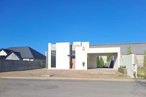 Foto de casa en calle austin fraccionamiento golden county 4722 , campo 22 1/2, cuauhtémoc, chihuahua, 0 foto 03 Foto de casa en venta en calle austin fraccionamiento golden county 4722 , campo 22 1/2, cuauhtémoc, chihuahua, 0 No. 03