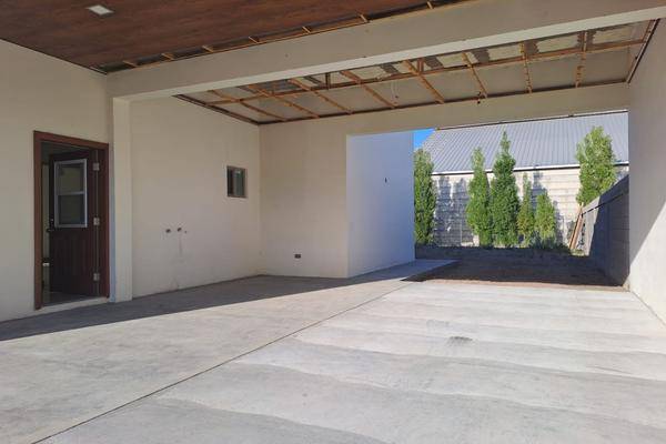Foto de casa en calle austin fraccionamiento golden county 4722 , campo 22 1/2, cuauhtémoc, chihuahua, 0 foto 04 Foto de casa en venta en calle austin fraccionamiento golden county 4722 , campo 22 1/2, cuauhtémoc, chihuahua, 0 No. 04