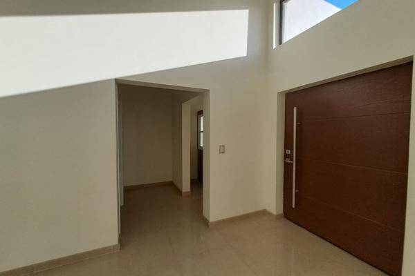 Foto de casa en calle austin fraccionamiento golden county 4722 , campo 22 1/2, cuauhtémoc, chihuahua, 0 foto 05 Foto de casa en venta en calle austin fraccionamiento golden county 4722 , campo 22 1/2, cuauhtémoc, chihuahua, 0 No. 05