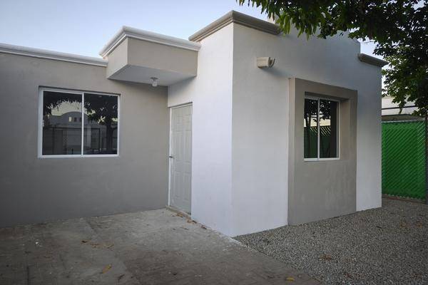 Foto de casa en calle b , oasis, los cabos, baja california sur, 0 foto 01 Foto de casa en venta en calle b , oasis, los cabos, baja california sur, 0 No. 01