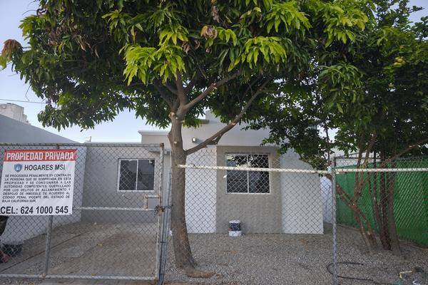 Foto de casa en calle b , oasis, los cabos, baja california sur, 0 foto 02 Foto de casa en venta en calle b , oasis, los cabos, baja california sur, 0 No. 02
