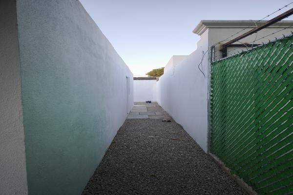 Foto de casa en calle b , oasis, los cabos, baja california sur, 0 foto 04 Foto de casa en venta en calle b , oasis, los cabos, baja california sur, 0 No. 04