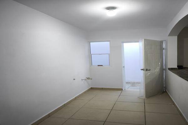 Foto de casa en calle b , oasis, los cabos, baja california sur, 0 foto 05 Foto de casa en venta en calle b , oasis, los cabos, baja california sur, 0 No. 05