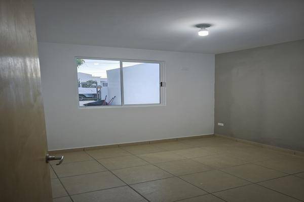 Foto de casa en calle b , oasis, los cabos, baja california sur, 0 foto 06 Foto de casa en venta en calle b , oasis, los cabos, baja california sur, 0 No. 06