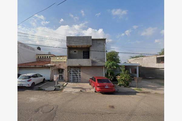 Foto de casa en calle benito juarez 2078, miguel hidalgo, 80090 culiacán rosales, sin 2078, miguel hidalgo, culiacán, sinaloa, 0 foto 01 Foto de casa en venta en calle benito juarez 2078, miguel hidalgo, 80090 culiacán rosales, sin 2078, miguel hidalgo, culiacán, sinaloa, 0 No. 01