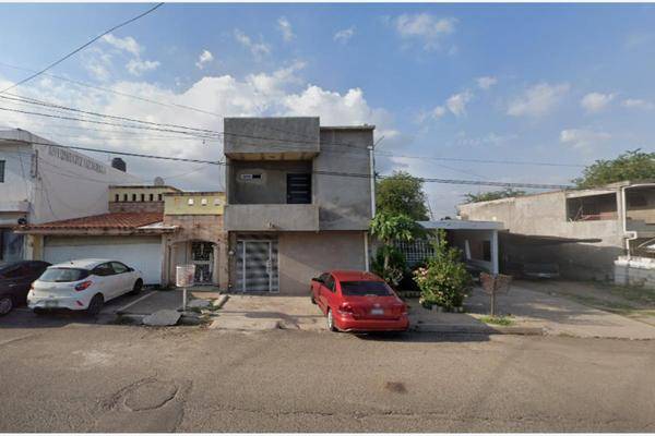 Foto de casa en calle benito juarez 2078, miguel hidalgo, 80090 culiacán rosales, sin 2078, miguel hidalgo, culiacán, sinaloa, 0 foto 02 Foto de casa en venta en calle benito juarez 2078, miguel hidalgo, 80090 culiacán rosales, sin 2078, miguel hidalgo, culiacán, sinaloa, 0 No. 02