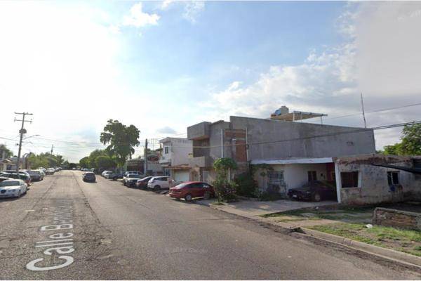 Foto de casa en calle benito juarez 2078, miguel hidalgo, 80090 culiacán rosales, sin 2078, miguel hidalgo, culiacán, sinaloa, 0 foto 03 Foto de casa en venta en calle benito juarez 2078, miguel hidalgo, 80090 culiacán rosales, sin 2078, miguel hidalgo, culiacán, sinaloa, 0 No. 03