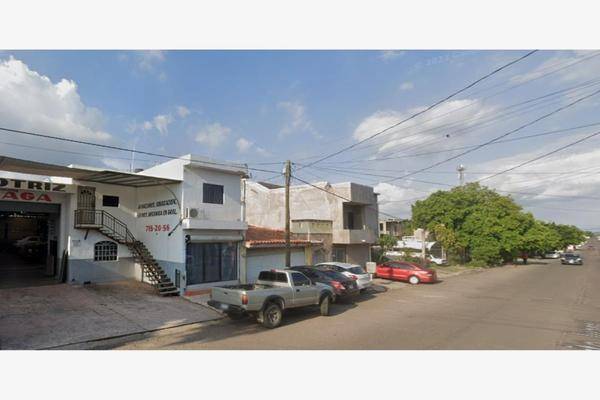 Foto de casa en calle benito juarez 2078, miguel hidalgo, 80090 culiacán rosales, sin 2078, miguel hidalgo, culiacán, sinaloa, 0 foto 04 Foto de casa en venta en calle benito juarez 2078, miguel hidalgo, 80090 culiacán rosales, sin 2078, miguel hidalgo, culiacán, sinaloa, 0 No. 04