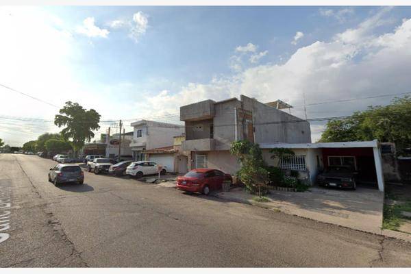 Foto de casa en calle benito juarez 2078, miguel hidalgo, 80090 culiacán rosales, sin 2078, miguel hidalgo, culiacán, sinaloa, 0 foto 05 Foto de casa en venta en calle benito juarez 2078, miguel hidalgo, 80090 culiacán rosales, sin 2078, miguel hidalgo, culiacán, sinaloa, 0 No. 05