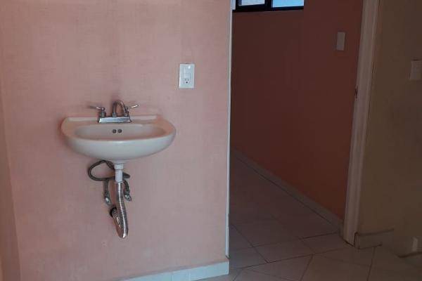 Foto de casa en calle benjamin robles , el xolache ii, texcoco, méxico, 0 foto 02 Foto de casa en venta en calle benjamin robles , el xolache ii, texcoco, méxico, 0 No. 02