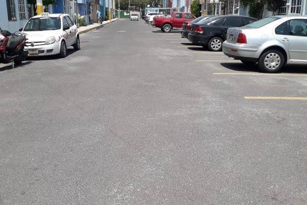 Foto de casa en calle benjamin robles , el xolache ii, texcoco, méxico, 0 foto 03 Foto de casa en venta en calle benjamin robles , el xolache ii, texcoco, méxico, 0 No. 03