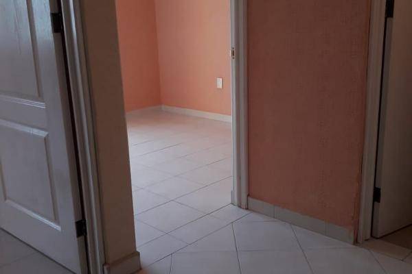 Foto de casa en calle benjamin robles , el xolache ii, texcoco, méxico, 0 foto 04 Foto de casa en venta en calle benjamin robles , el xolache ii, texcoco, méxico, 0 No. 04