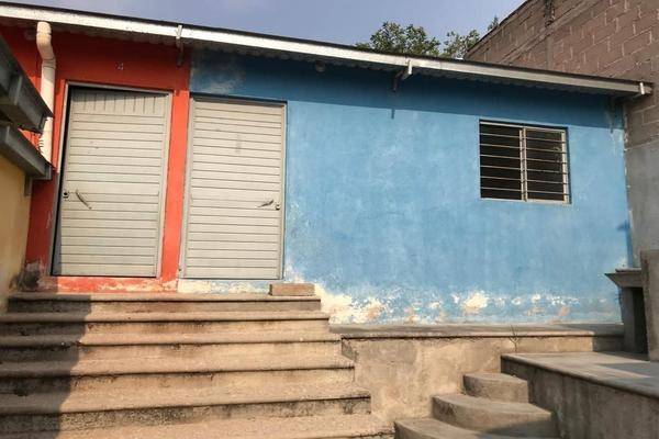 Foto de casa en calle bochil manzana 1 , los presidentes, tuxtla gutiérrez, chiapas, 17950722 foto 03 Foto de casa en venta en calle bochil manzana 1 , los presidentes, tuxtla gutiérrez, chiapas, 17950722 No. 03