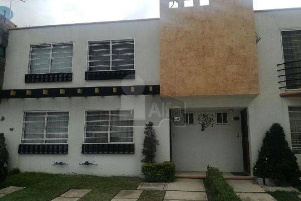 Foto de casa en calle bosque de los arrayanes 12 , los héroes tecámac, tecámac, méxico, 0 foto 02 Foto de casa en renta en calle bosque de los arrayanes 12 , los héroes tecámac, tecámac, méxico, 0 No. 02