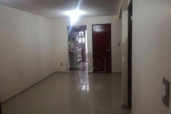 Foto de casa en calle bosque de los arrayanes 12 , los héroes tecámac, tecámac, méxico, 0 foto 03 Foto de casa en renta en calle bosque de los arrayanes 12 , los héroes tecámac, tecámac, méxico, 0 No. 03