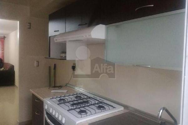 Foto de casa en calle bosque de los arrayanes 12 , los héroes tecámac, tecámac, méxico, 0 foto 04 Foto de casa en renta en calle bosque de los arrayanes 12 , los héroes tecámac, tecámac, méxico, 0 No. 04