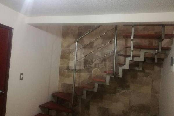 Foto de casa en calle bosque de los arrayanes 12 , los héroes tecámac, tecámac, méxico, 0 foto 05 Foto de casa en renta en calle bosque de los arrayanes 12 , los héroes tecámac, tecámac, méxico, 0 No. 05